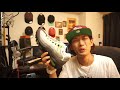 中島浩人 動画写真5a