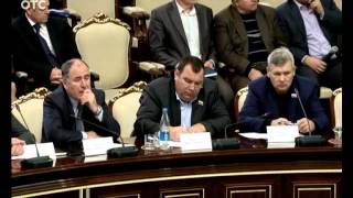 Крестьян поддержат рублём, но не всех