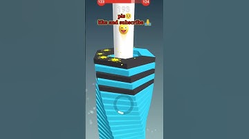 रोकेट🚀🚀#gaming #fflevel #gamer #games #fflevelup #gamergamer #shortsfeed #battleroyalegame #trending