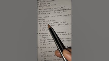 neet question practice series for neet 2026 chapter-biotechnology, principles & process #neet#study