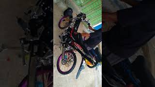 Download lagu Fu minimalis Fu minimalis