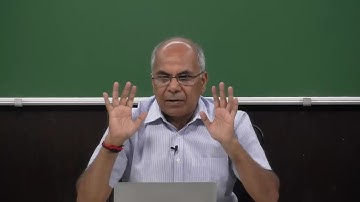 Introduction #swayamprabha #CH38SP