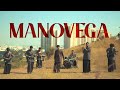 Manovega  tarana official music