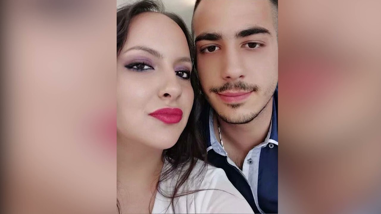 Incidente Rosarno: Giovinazzo si è risvegliato dal coma