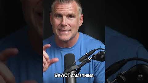 Make $100K: Proven Business Model Strategy