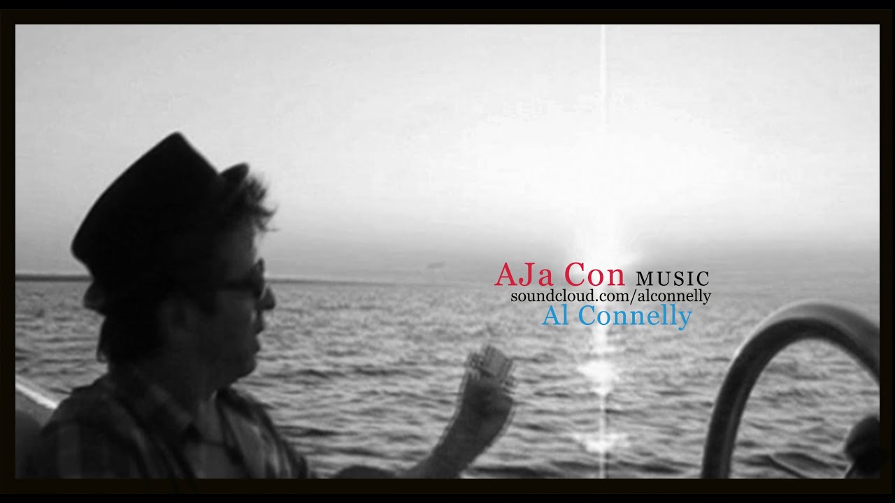 Kiss In Stereo by AJaCon Music