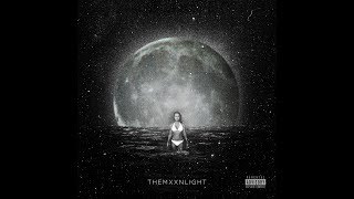 Watch Themxxnlight Good Things video