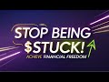 How to Overcome Psychological Blockers & Build Wealth with Everybody's Coach Erik Robinson (7-22-25)