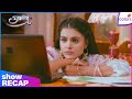 Udaariyaan | Ep. 5 | Tejjo Doesn't Want To Go To Canada | Colors TV