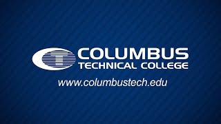 Columbus Technical College