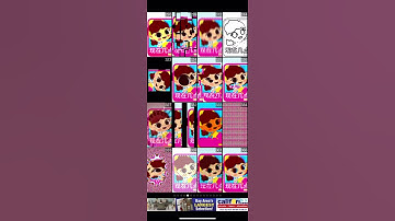 Doll how to make Mega Photo Jacob borre major