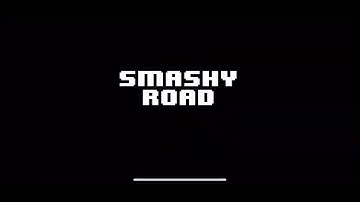 Smash Road: Wanted 2 Gameplay Walkthrough (Android, IOS)