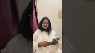 Pendli Chesukunte Vayasu Akkadiki Aagi Potadha Rani