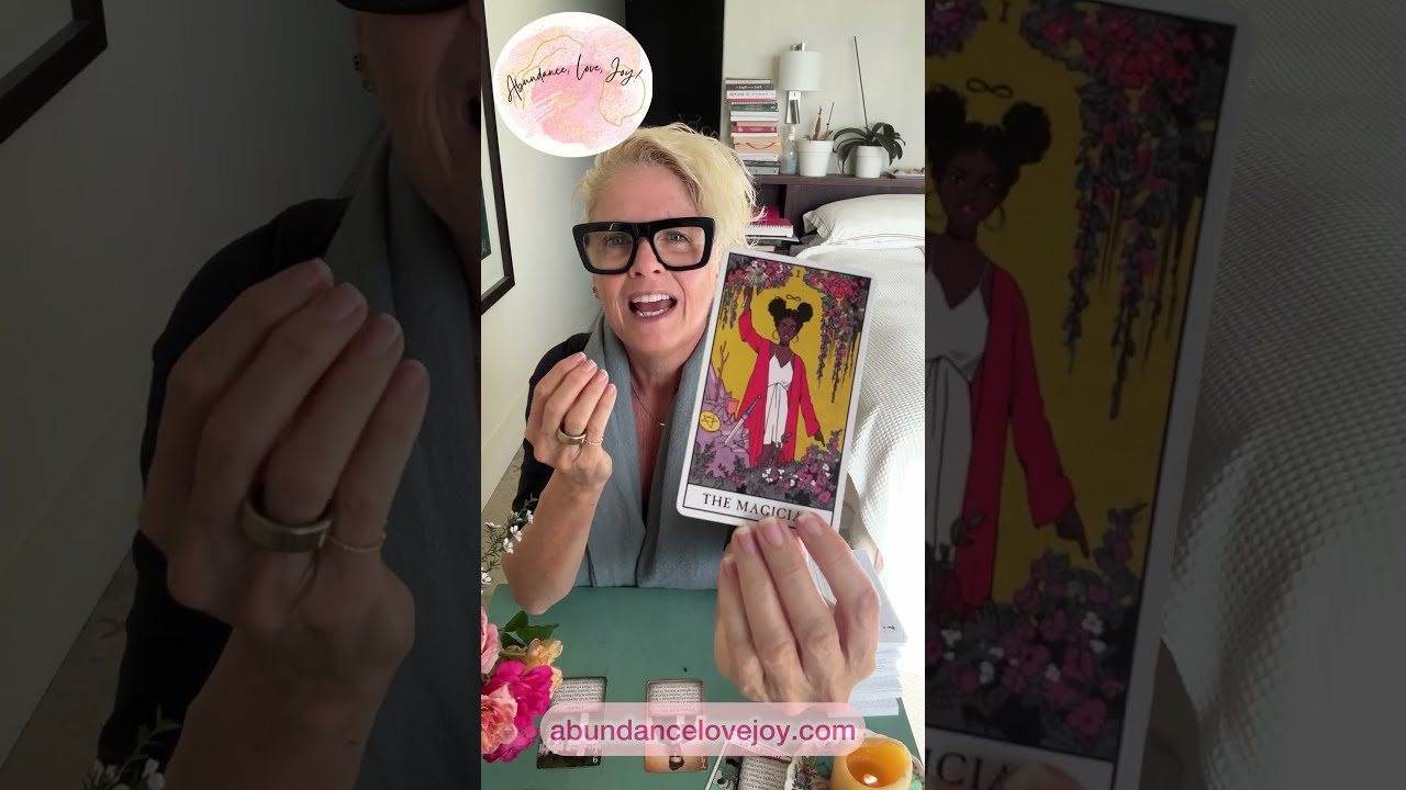 Earth Signs Week Ahead Sneak Peek Full Reading Linked Taurus Virgo Capricorn