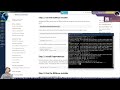 back now, let's talk proxmox and some news!
