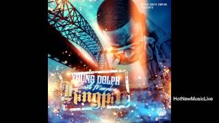 Young Dolph - South Memphis Kingpin [FULL MIXTAPE]