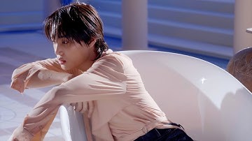 KAI 카이 