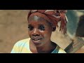 Marshie Ft Dobba Don Mavanga Andinawo Official Video Directed By Redcat Pro Now Out 