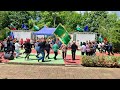 Странджанска китка Яна Биюкова Странджанска китка Яна Биюкова