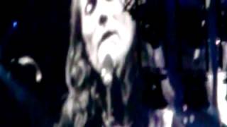 Eagles, MGM, I can't tell you why, Timothy Schmit screenshot 2