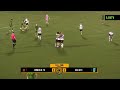 SSE Airtricity Men's First Division | Round 33 | Dundalk 3-2 UCD | Highlights
