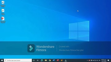 Migración de datos de Access a MySQL