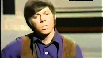 Bobby Goldsboro Everybody's Talkin'2 Bobby Goldsboro Everybody's Talkin'2