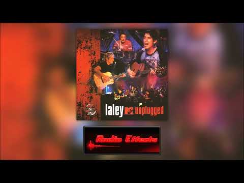 El Duelo - La Ley feat. Ely Guerra (Unplugged) (Radio Edit)