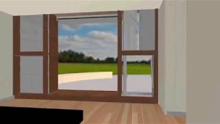 Innvendig Vi1m2 preview