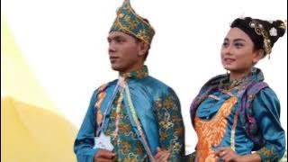 Download lagu Sungai Kandilo Lagu Paser