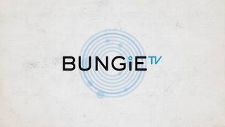Bungie TV intro