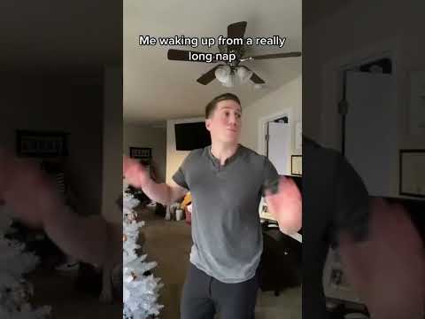 Franklins Ringtone Kinda Goes Hard Tho