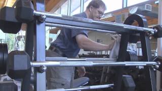 Disability Awareness Month