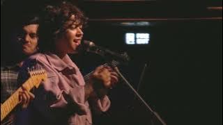 Download lagu A Minute With Mansa Jimmy