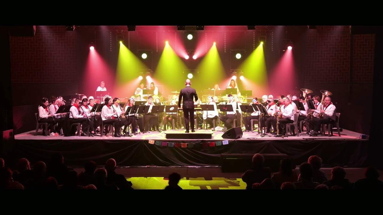 LAS PLAYAS DE RIO - KEES VLAK