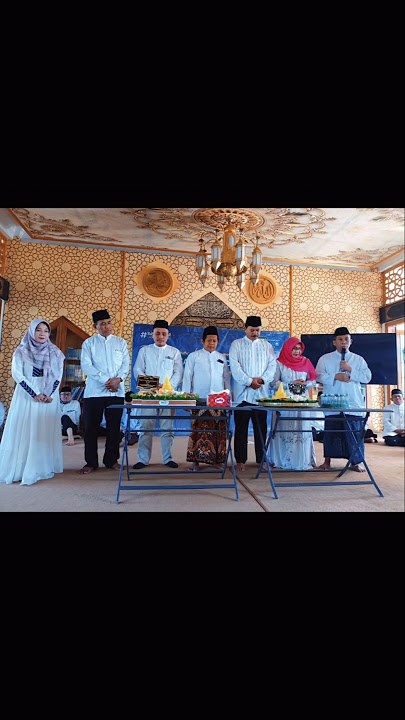 Doa Bersama HUT MUI Kota Madiun