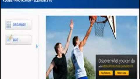 GetDataBack for NTFS 4.25 (1-click run)