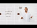 ▶Chaun Davis - Watch Out (Instrumental) Pop Influenced '60s Soul | Funk📼 | Sonidius