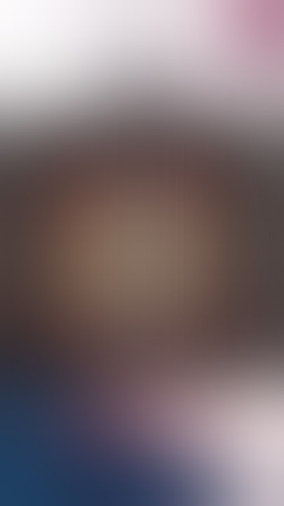 1998 Kla Project - Bahagia Tanpamu #klaproject #shorts #short #viralshorts #shortvideo #shortsvideo