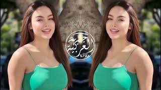 Tiktok Trend   الأغنية الجديدة التي يبحث عنها الجميع 2023 Best Arabic Remix Song