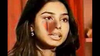 woh-ladki-bohat-yaad-aati-hai-2(MastiMag.com)