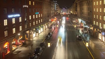 An Innovative Computer Vision Approach to Counting Objects