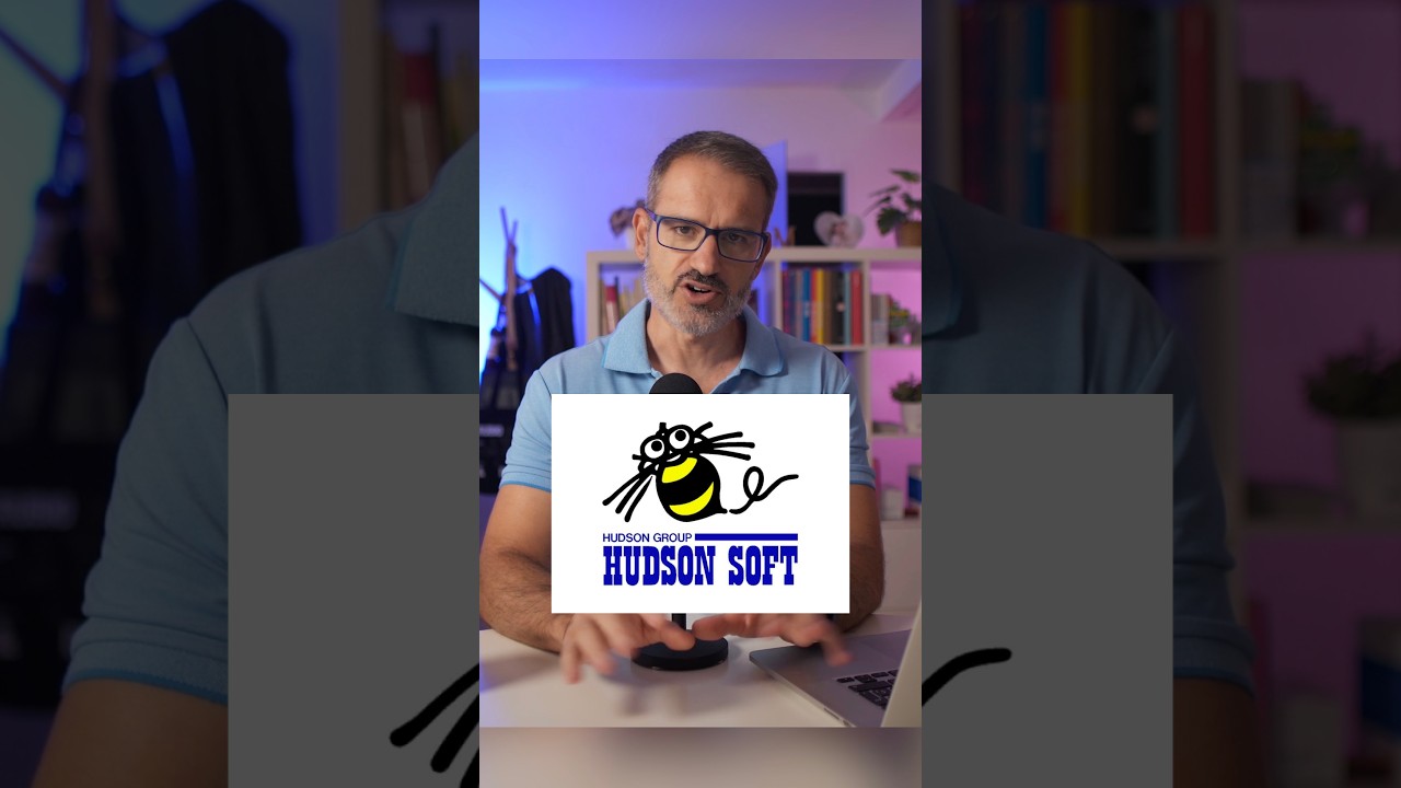 Original Title & Thumbnail