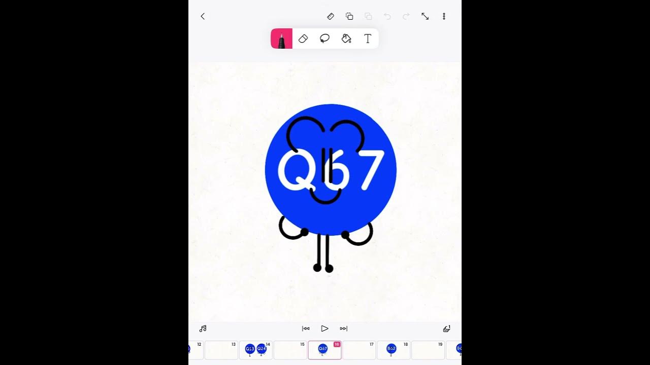 Q67 - YouTube