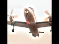 Air Midwest Flight 5481 #planecrash