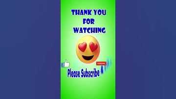 Wacky Run - Wacky Run Game - Wacky Run Gameplay - New Android Games - Gameplay Walkthrough Lvl 39