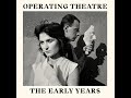 Capture de la vidéo Roger Doyle - Operating Theatre The Early Years, Vol. 2 (Full Album)
