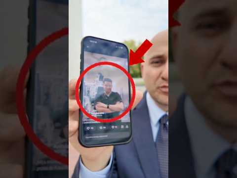 Dawidek Kacprzak po ponad miesiącu dalej nie został nawet przesłuchany! Doktryną Neumanna działa!