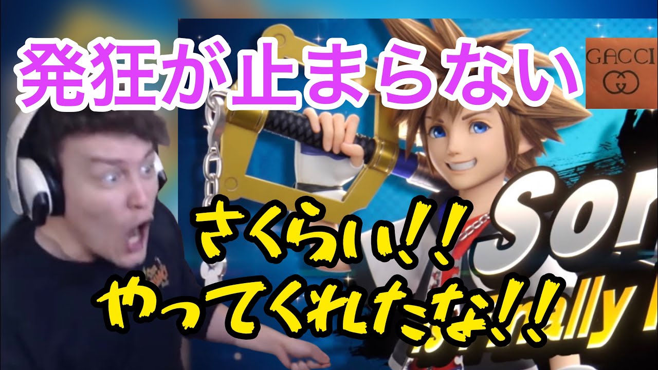 ゾロの自己犠牲に号泣で過呼吸寸前に ワンピース 海外の反応 アニメ Youtube