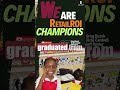 Small Acts Big Changes: The Story of an Orphan and a $250 Chromebook #RetailROI #Hope